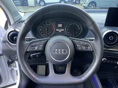 Audi Q2L 35 TFSI fashionable and dynamic - фото 6