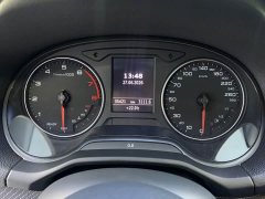 Audi Q2L 35 TFSI fashionable and dynamic - фото 7