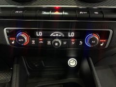 Audi Q2L 35 TFSI fashionable and dynamic - фото 9