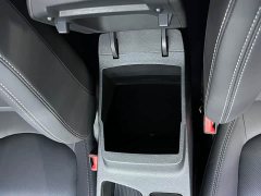 Beijing Hyundai ix35 2021 240TGDi DCT 2WD GLS Leading Edition - фото 10