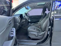 Beijing Hyundai ix35 2021 240TGDi DCT 2WD GLS Leading Edition - фото 11