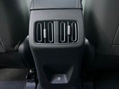 Beijing Hyundai ix35 2021 240TGDi DCT 2WD GLS Leading Edition - фото 12