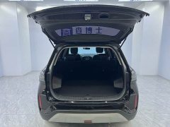 Beijing Hyundai ix35 2021 240TGDi DCT 2WD GLS Leading Edition - фото 18