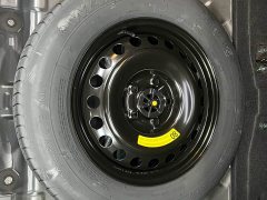 Beijing Hyundai ix35 2021 240TGDi DCT 2WD GLS Leading Edition - фото 19
