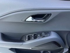 Beijing Hyundai ix35 2021 240TGDi DCT 2WD GLS Leading Edition - фото 4