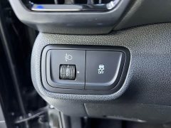 Beijing Hyundai ix35 2021 240TGDi DCT 2WD GLS Leading Edition - фото 5