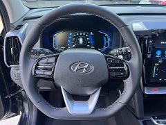 Beijing Hyundai ix35 2021 240TGDi DCT 2WD GLS Leading Edition - фото 6