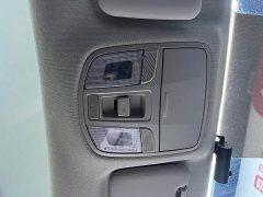 Beijing Hyundai ix35 2021 240TGDi DCT 2WD GLS Leading Edition - фото 9