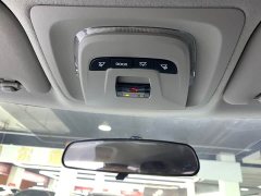 Toyota Levin TNGA 1.5L CVT Entry Edition - фото 10