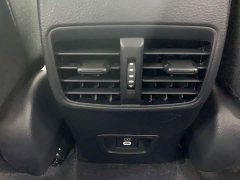 Toyota Levin TNGA 1.5L CVT Entry Edition - фото 13