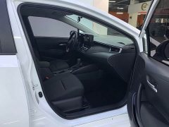 Toyota Levin TNGA 1.5L CVT Entry Edition - фото 15