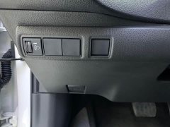 Toyota Levin TNGA 1.5L CVT Entry Edition - фото 4
