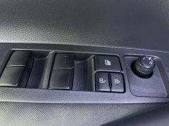 Toyota Levin TNGA 1.5L CVT Entry Edition - фото 5