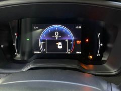 Toyota Levin TNGA 1.5L CVT Entry Edition - фото 7