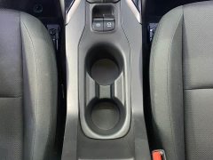 Toyota Levin TNGA 1.5L CVT Entry Edition - фото 9