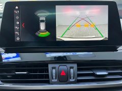 BMW X1 2022 sDrive20Li Exclusive - фото 10
