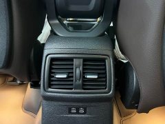 BMW X1 2022 sDrive20Li Exclusive - фото 12
