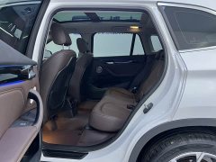 BMW X1 2022 sDrive20Li Exclusive - фото 13