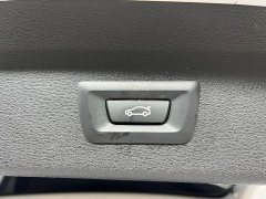 BMW X1 2022 sDrive20Li Exclusive - фото 18