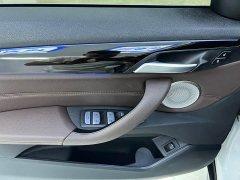 BMW X1 2022 sDrive20Li Exclusive - фото 4