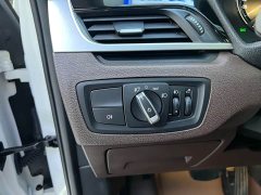 BMW X1 2022 sDrive20Li Exclusive - фото 5