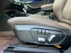 BMW X1 2022 sDrive20Li Exclusive - фото 6