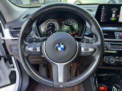 BMW X1 2022 sDrive20Li Exclusive - фото 7