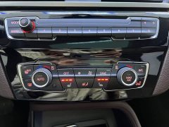 BMW X1 2022 sDrive20Li Exclusive - фото 9