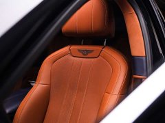 Bentley Flying Spur Hybrid 2.9T V6 - фото 11