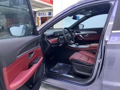 Jetour X70 PLUS 1.5T DCT Ziqiang PRO 5 seats - фото 11