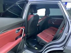 Jetour X70 PLUS 1.5T DCT Ziqiang PRO 5 seats - фото 12