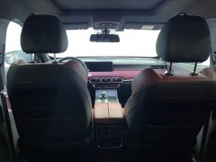 Jetour X70 PLUS 1.5T DCT Ziqiang PRO 5 seats - фото 18