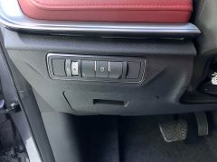 Jetour X70 PLUS 1.5T DCT Ziqiang PRO 5 seats - фото 5