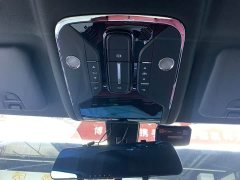 Jetour X70 PLUS 1.5T DCT Ziqiang PRO 5 seats - фото 9