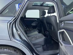 Audi Q3 35 TFSI Fashionable and Dynamic (1.4T) - фото 10