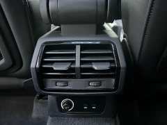 Audi Q3 35 TFSI Fashionable and Dynamic (1.4T) - фото 11