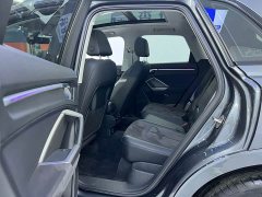 Audi Q3 35 TFSI Fashionable and Dynamic (1.4T) - фото 13