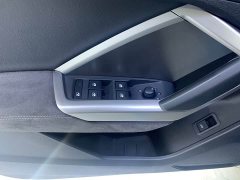 Audi Q3 35 TFSI Fashionable and Dynamic (1.4T) - фото 4