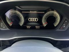 Audi Q3 35 TFSI Fashionable and Dynamic (1.4T) - фото 8