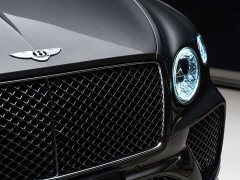 Bentley Bentayga 4.0T V8 - фото 12
