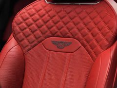 Bentley Bentayga 4.0T V8 - фото 6