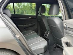 Volkswagen Golf 2023 facelift 280TSI DSG R-Line - фото 13