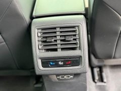 Volkswagen Golf 2023 facelift 280TSI DSG R-Line - фото 14