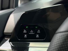 Volkswagen Golf 2023 facelift 280TSI DSG R-Line - фото 17
