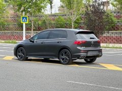 Volkswagen Golf 2023 facelift 280TSI DSG R-Line - фото 6