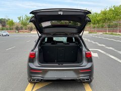 Volkswagen Golf 2023 facelift 280TSI DSG R-Line - фото 7
