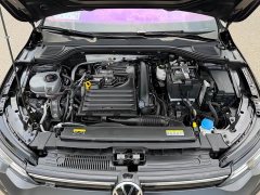 Volkswagen Golf 2023 facelift 280TSI DSG R-Line - фото 8