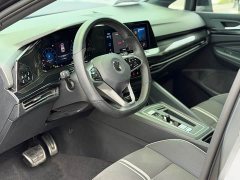 Volkswagen Golf 2023 facelift 280TSI DSG R-Line - фото 9