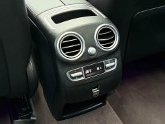 Mercedes-Benz GLC 2022 Facelift GLC 300 L 4MATIC Dynamic Collector's Edition - фото 14