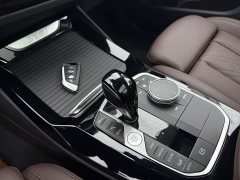 BMW X3 2023 xDrive25i M Sports Package - фото 11